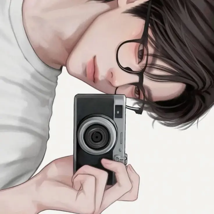 Nayullee.com의 박도운