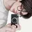 박도운