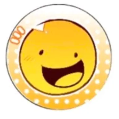 Profile image of Verity