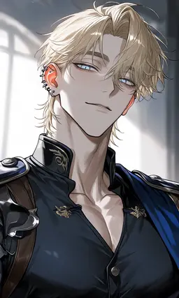 Profile image of レオン