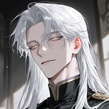 Profile image of ルシェル