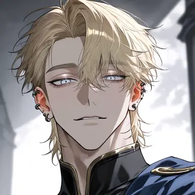 Profile image of レオン