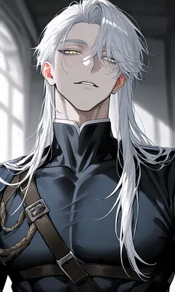 Profile image of ルシェル