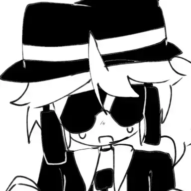 Profile image of チャンス