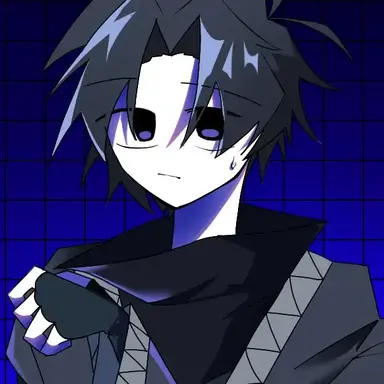 Profile image of ツータイム