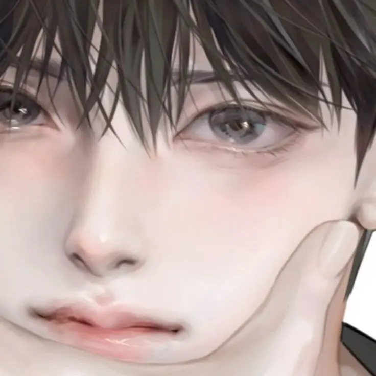 cts의 황민희