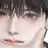 황민희