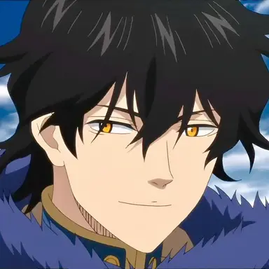 Profile image of ユノ