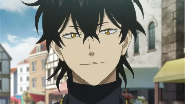 Profile image of ユノ