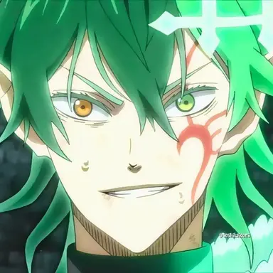 Profile image of ユノ