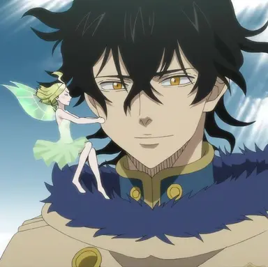 Profile image of ユノ