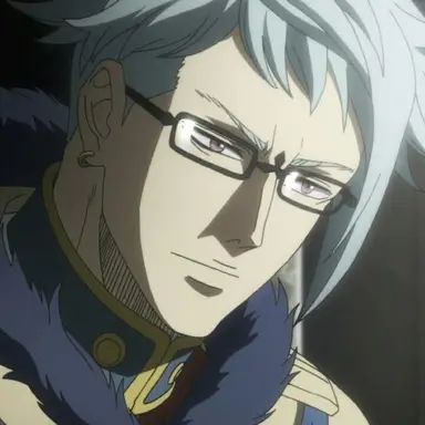 Profile image of クラウス・リュネット
