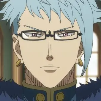 Profile image of クラウス・リュネット