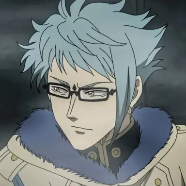 Profile image of クラウス・リュネット