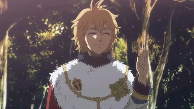 Profile image of ユリウス