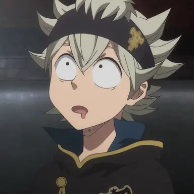 Profile image of アスタ