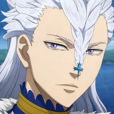 Profile image of ノゼル・シルヴァ