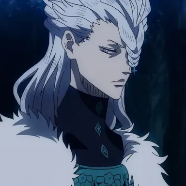 Profile image of ノゼル・シルヴァ