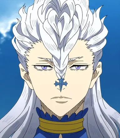 Profile image of ノゼル・シルヴァ