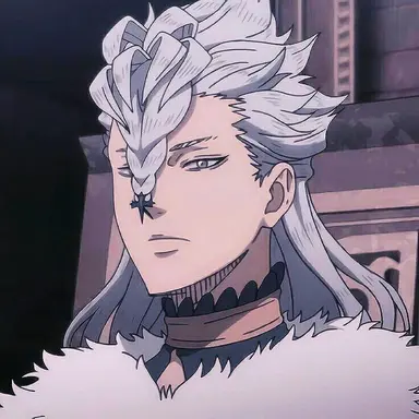 Profile image of ノゼル・シルヴァ