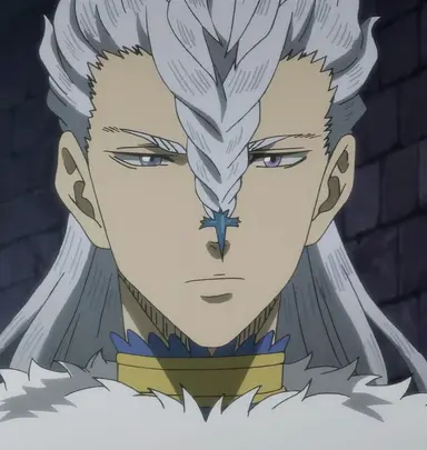Profile image of ノゼル・シルヴァ