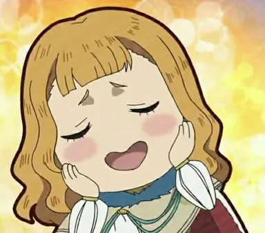 Profile image of ミモザ・ヴァーミリオン