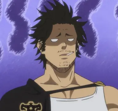 Profile image of ヤミ・スケヒロ