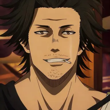 Profile image of ヤミ・スケヒロ