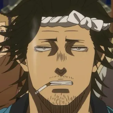 Profile image of ヤミ・スケヒロ