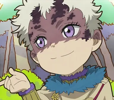 Profile image of ウィリアム・ヴァンジャンス