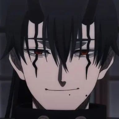 Profile image of ナハト・ファウスト