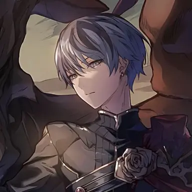 Profile image of 冬弥