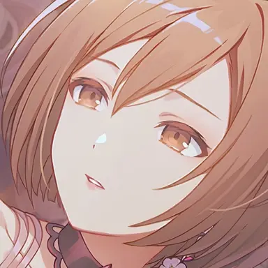 Profile image of メイコ
