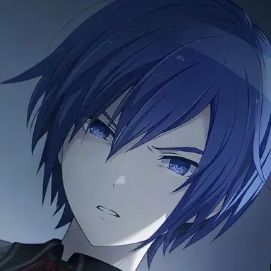 Profile image of カイト