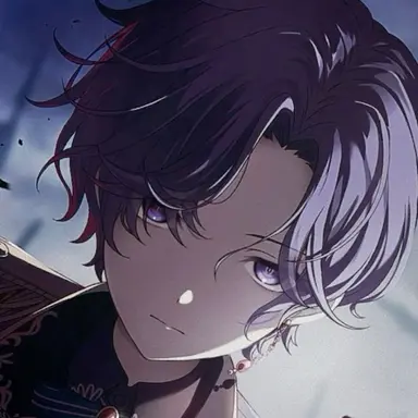 Profile image of まふゆ