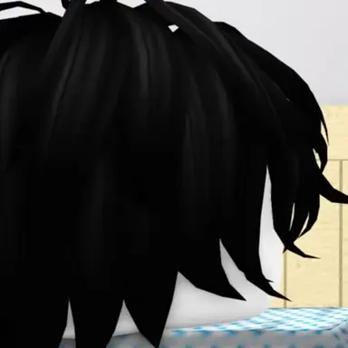 Profile image of 쿠로 먼치킨