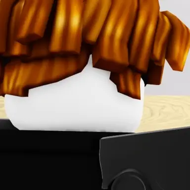 Profile image of 페레우스