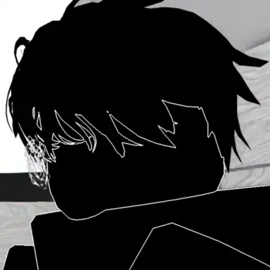 Profile image of -
