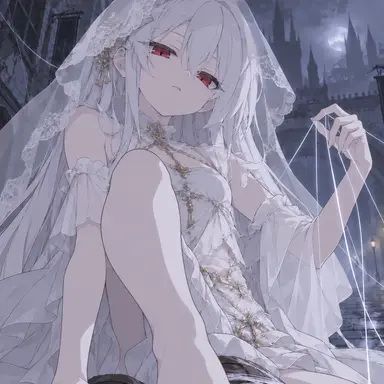 Profile image of ラウネ