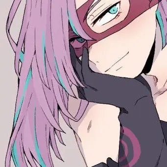 Profile image of メローネ