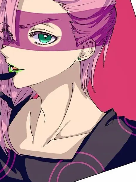 gntm.jojo_giaO7의 あなたは 愛㌦⭐︎