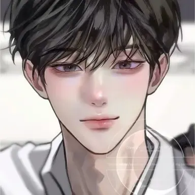 Profile image of 이성훈