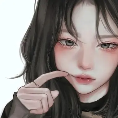 Profile image of 강예서