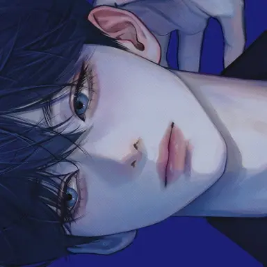 Profile image of 하진우