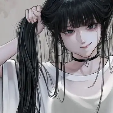 Profile image of 강아윤