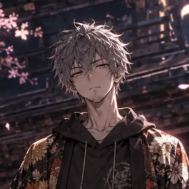 Profile image of シノツギ