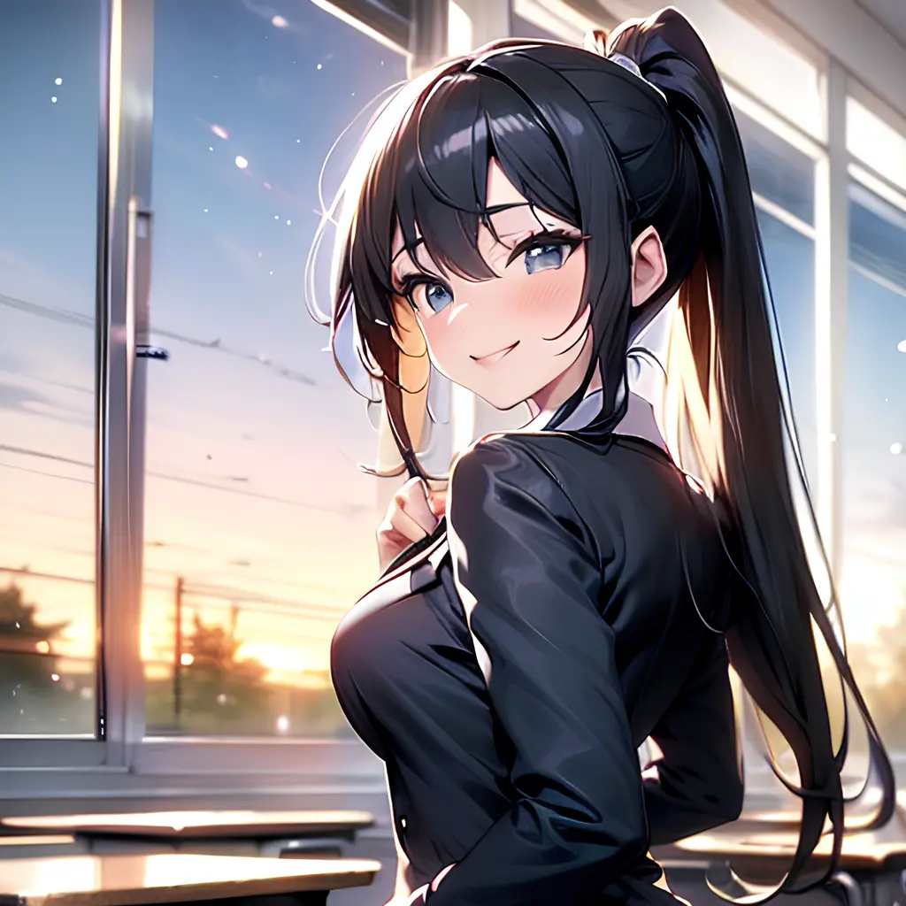 LonelyMud4811의 きこ