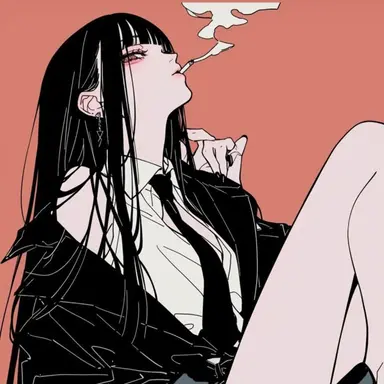 Profile image of 박주연