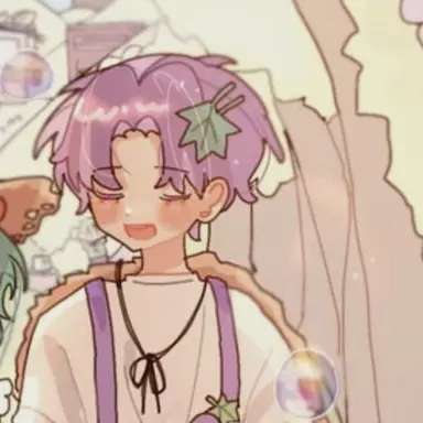 Profile image of 유성