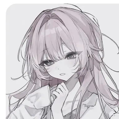 Profile image of 여우